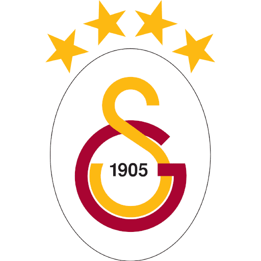 Galatasaray logosu