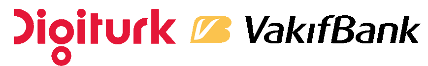 VakıfBank